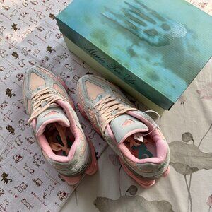 New Balance 9060 Sneakers